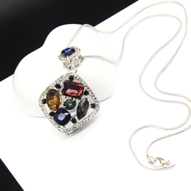 Jewelry & Watches