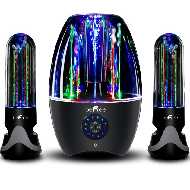 Gadgets Gifts & Hobbies